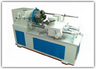 Pipe Threading Machine